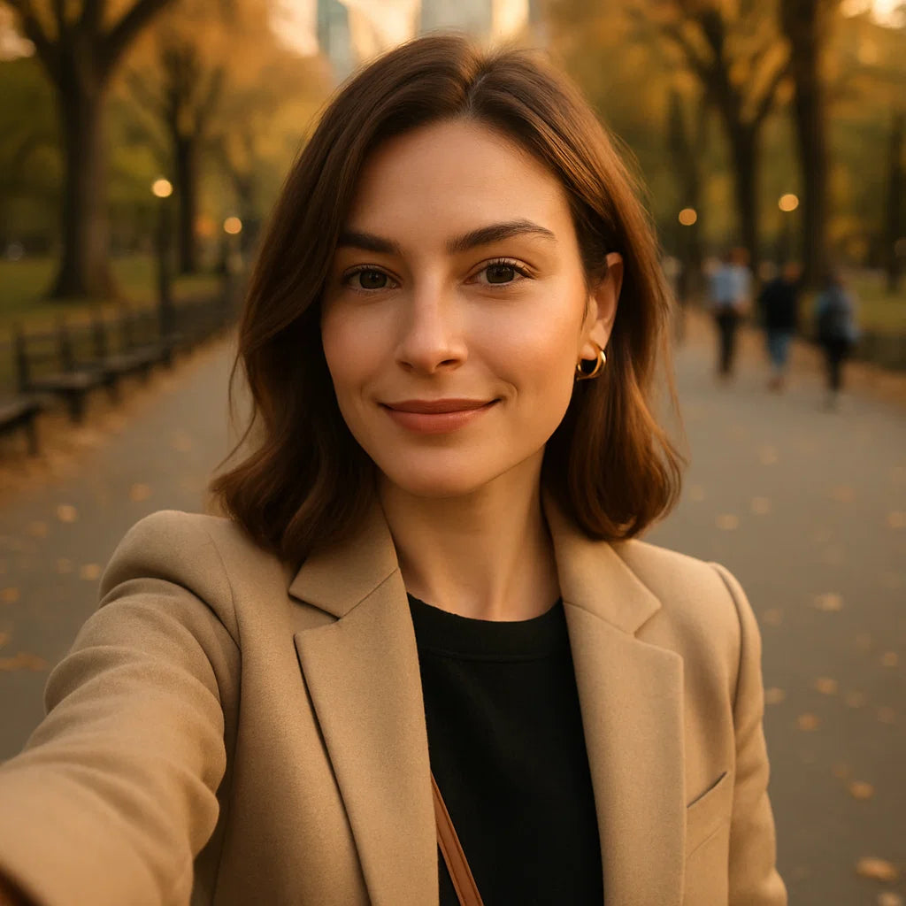 Emily P.